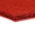 Capacho Vinil 12mm em Rolo Vermelho RM Decor 1,00 x 1,2m (1,2m²) - RM Decor - Elegância e Conforto para sua Casa | Vasos Sanitários, Duchas, Cama e Banho de Qualidade