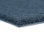 Capacho Vinil 12mm em Rolo Azul Marinho RM Decor 1,00 x 1,2m (1,2m²) na internet