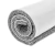 Capacho Vinil 12mm Cinza RM Decor 3,00 x 1,2m (3,6m²) na internet