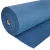 Carpete Azul Marinho para Eventos, Feiras, Shows, Casamentos, Formaturas, Festivais 2,00 x 25,00m (50m²)