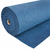 Carpete Azul Marinho para Eventos, Feiras, Shows, Casamentos, Formaturas, Festivais 2,00 x 15,00m (30m²)