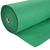 Carpete Verde para Eventos, Feiras, Shows, Casamentos, Formaturas, Festivais 2,00 x 1,50m (3m²)