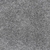 Carpete Grafite para Eventos, Feiras, Shows, Casamentos, Formaturas, Festivais 2,00 x 10,00m (20m²) na internet