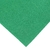 Carpete Verde para Eventos, Feiras, Shows, Casamentos, Formaturas, Festivais 2,00 x 1,50m (3m²) - comprar online