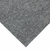 Carpete Grafite para Eventos, Feiras, Shows, Casamentos, Formaturas, Festivais 2,00 x 10,00m (20m²) - comprar online