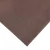 Carpete Marrom para Eventos, Feiras, Shows, Casamentos, Formaturas, Festivais 2,00 x 2,00m (4m²) - comprar online
