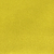 Carpete Amarelo para Eventos, Feiras, Shows, Casamentos, Formaturas, Festivais 2,00 x 10,00m (20m²) na internet