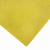 Carpete Amarelo para Eventos, Feiras, Shows, Casamentos, Formaturas, Festivais 2,00 x 10,00m (20m²) - comprar online