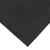 Carpete Preto para Eventos, Feiras, Shows, Casamentos, Formaturas, Festivais 2,00 x 15,00m (30m²) - comprar online