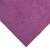 Carpete Violeta para Eventos, Feiras, Shows, Casamentos, Formaturas, Festivais 2,00 x 2,50m (5m²) - comprar online
