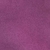 Carpete Violeta para Eventos, Feiras, Shows, Casamentos, Formaturas, Festivais 2,00 x 2,50m (5m²) na internet