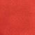 Carpete Vermelho para Eventos, Feiras, Shows, Casamentos, Formaturas, Festivais 2,00 x 25,00m (50m²) na internet