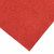 Carpete Vermelho para Eventos, Feiras, Shows, Casamentos, Formaturas, Festivais 2,00 x 25,00m (50m²) - comprar online