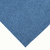 Carpete Azul Marinho para Eventos, Feiras, Shows, Casamentos, Formaturas, Festivais 2,00 x 15,00m (30m²) - comprar online