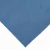 Carpete Azul Marinho para Eventos, Feiras, Shows, Casamentos, Formaturas, Festivais 2,00 x 25,00m (50m²) - comprar online