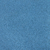 Carpete Azul Marinho para Eventos, Feiras, Shows, Casamentos, Formaturas, Festivais 2,00 x 15,00m (30m²) na internet
