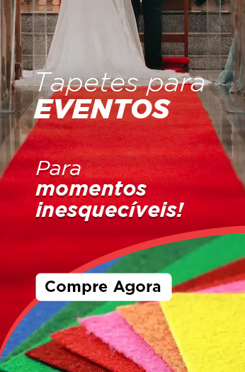 Banner de RM Decor - Elegância e Conforto para sua Casa | Vasos Sanitários, Duchas, Cama e Banho de Qualidade