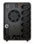 Nobreak PRO 700VA Bivolt 115/220V Wi-Fi - SMS na internet