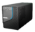 Nobreak PRO 700VA Bivolt 115/220V Wi-Fi - SMS - comprar online
