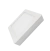 Luminária Plafon Superled Sobrepor 18W BIV 2700K Quadrado - Ourolux