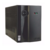 Estabilizador de Tensão Pro Gel 1500va 120v/120v - Upsai - comprar online