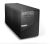 Nobreak LITE 600VA Bivolt/115V - SMS na internet