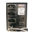 Estabilizador de Tensão ProGel 1000va 700w Bivolt/110v na internet