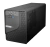 Nobreak LITE 600VA Bivolt/115V - SMS