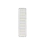 Iluminação de Emergência Autônoma 30 LEDs Super Slim