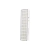 Iluminação de Emergência Autônoma 30 LEDs Super Slim - comprar online