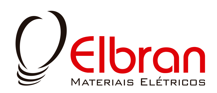 Elbran Materiais Elétricos