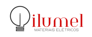 Ilumel Materiais Elétricos