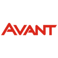 Marca 4 de Ilumel Materiais Elétricos