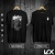 Remera Furtive - comprar online
