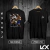 Remera Stephen Curry
