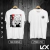 Remera Gogeta GT SSJ4 - comprar online