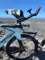 KIT BOOM CAGE - loja online