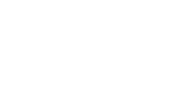 tri wings