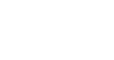 tri wings