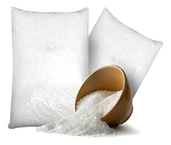 Parafina Granulada 1Kg - loja online