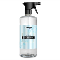 Água Perfumada Marine 500ml