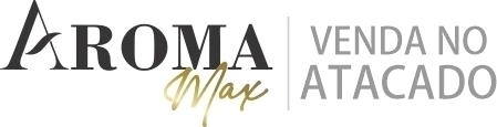 Aroma Max Atacado