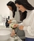 Linha de Aromatizadores