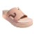 Sandália Infantil Plataforma Bella Artes Kids Super Leve e Confortável Estilo que Encanta! - comprar online