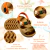 Sandália Crocs Meninos Super Leve e Divertido em PVC Expandido Inovação e Resistência! na internet