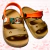 Sandália Crocs Meninos Super Leve e Divertido em PVC Expandido Inovação e Resistência! - Bella Artes Kids