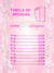 1 SAPATILHA + 1 SANDÁLIA BLOGUEIRA KIT 2 PARES PARA MENINA INFANTIL ESCOLAR LINDA LEVE E CONFORTAVÉL. na internet