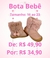Banner de Bella Artes Kids