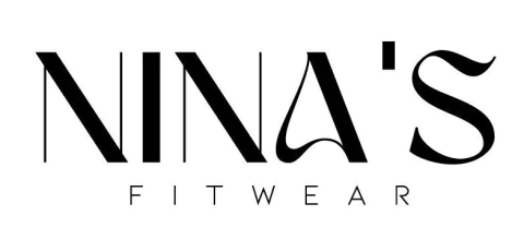 NINA'S FITWEAR
