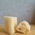 buchinha vegetal - comprar online